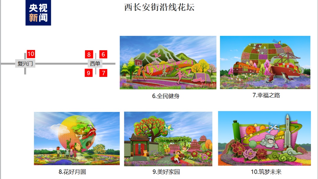 威尼斯在线